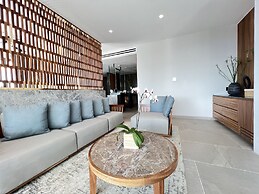 Secrets Bahia Mita Surf & Spa - Adults Only - All Inclusive