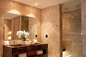 Secrets Bahia Mita Surf & Spa - Adults Only - All Inclusive