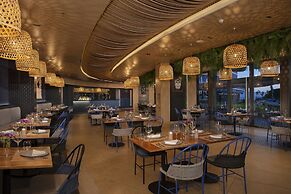 Secrets Bahia Mita Surf & Spa - Adults Only - All Inclusive