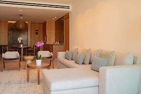 Secrets Bahia Mita Surf & Spa - Adults Only - All Inclusive