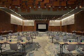 Secrets Bahia Mita Surf & Spa - Adults Only - All Inclusive