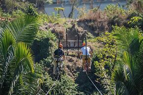 Secrets Bahia Mita Surf & Spa - Adults Only - All Inclusive