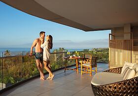 Secrets Bahia Mita Surf & Spa - Adults Only - All Inclusive