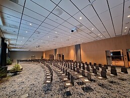 Clarion Hotel Sundsvall