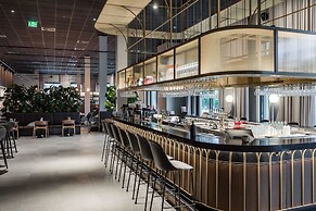 Clarion Hotel Sundsvall