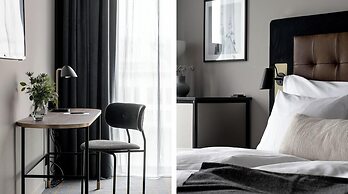 Clarion Hotel Sundsvall