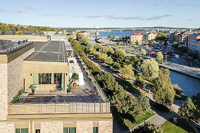 Clarion Hotel Sundsvall