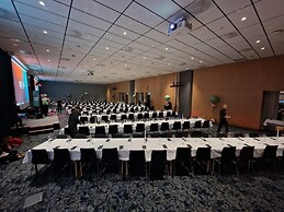 Clarion Hotel Sundsvall