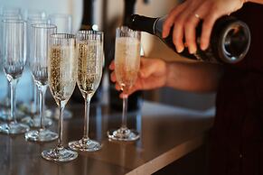 Clarion Hotel Sundsvall