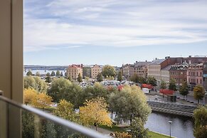 Clarion Hotel Sundsvall