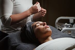 Clarion Hotel Sundsvall