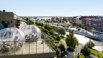 Clarion Hotel Sundsvall