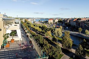 Clarion Hotel Sundsvall