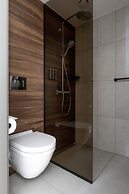 Clarion Hotel Sundsvall