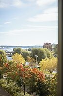 Clarion Hotel Sundsvall