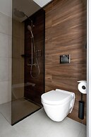 Clarion Hotel Sundsvall