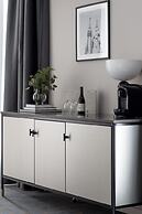 Clarion Hotel Sundsvall