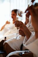 Clarion Hotel Sundsvall