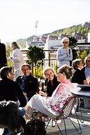 Clarion Hotel Sundsvall