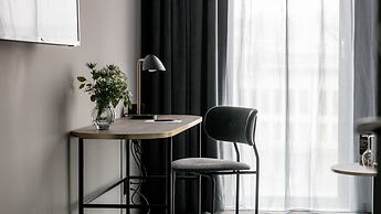 Clarion Hotel Sundsvall