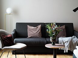 Clarion Hotel Sundsvall