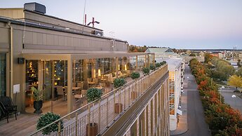 Clarion Hotel Sundsvall