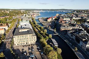 Clarion Hotel Sundsvall