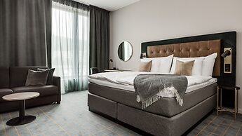 Clarion Hotel Sundsvall