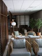 Clarion Hotel Sundsvall