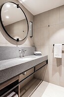 Clarion Hotel Sundsvall