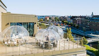 Clarion Hotel Sundsvall