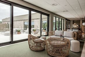 Clarion Hotel Sundsvall