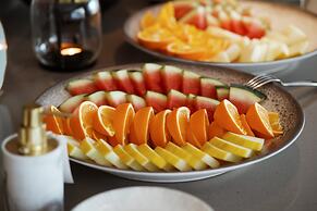 Clarion Hotel Sundsvall