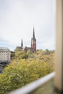 Clarion Hotel Sundsvall