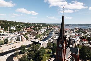 Clarion Hotel Sundsvall