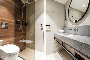 Clarion Hotel Sundsvall