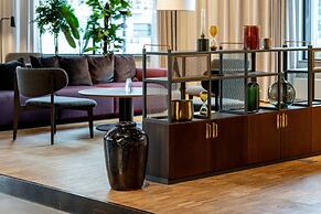 Clarion Hotel Sundsvall