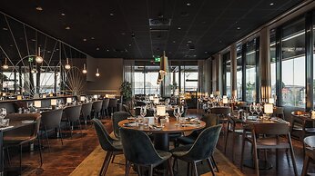 Clarion Hotel Sundsvall