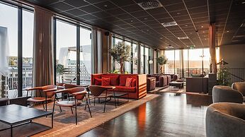Clarion Hotel Sundsvall