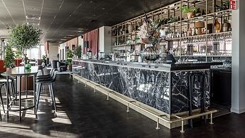 Clarion Hotel Sundsvall