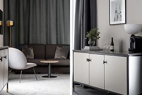 Clarion Hotel Sundsvall