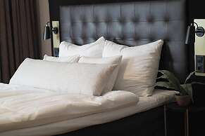 Clarion Hotel Sundsvall