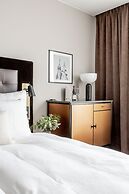 Clarion Hotel Sundsvall