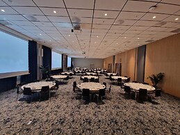 Clarion Hotel Sundsvall