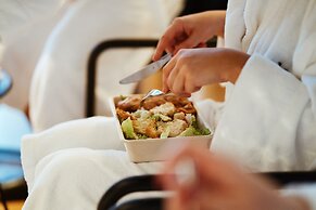 Clarion Hotel Sundsvall