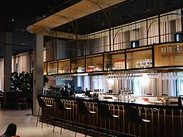 Clarion Hotel Sundsvall