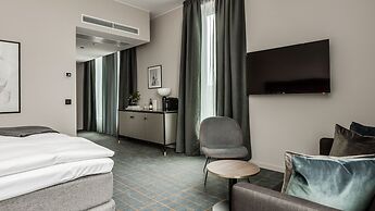 Clarion Hotel Sundsvall