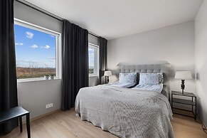 Luxurious Large Home, Perfect for Your Group