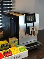 Luxurious Large Home, Perfect for Your Group