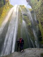 Luxurious Large Home, Perfect for Your Group